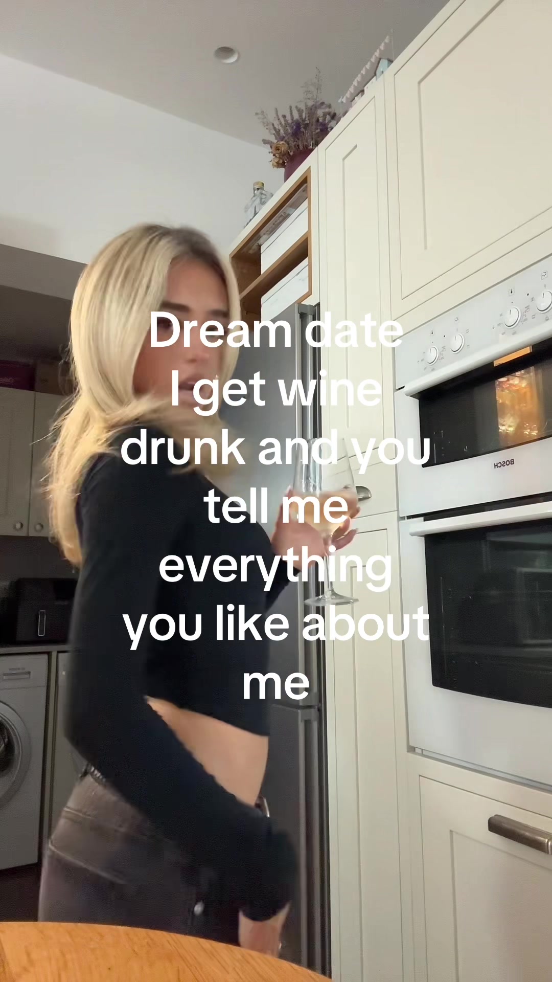 @sophie clay