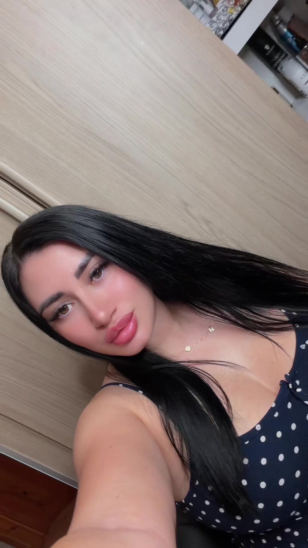@Andreea Makeup Artist🦋