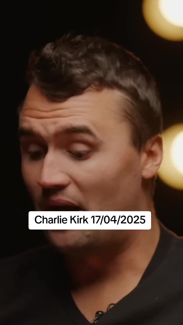 @Zachary Knight