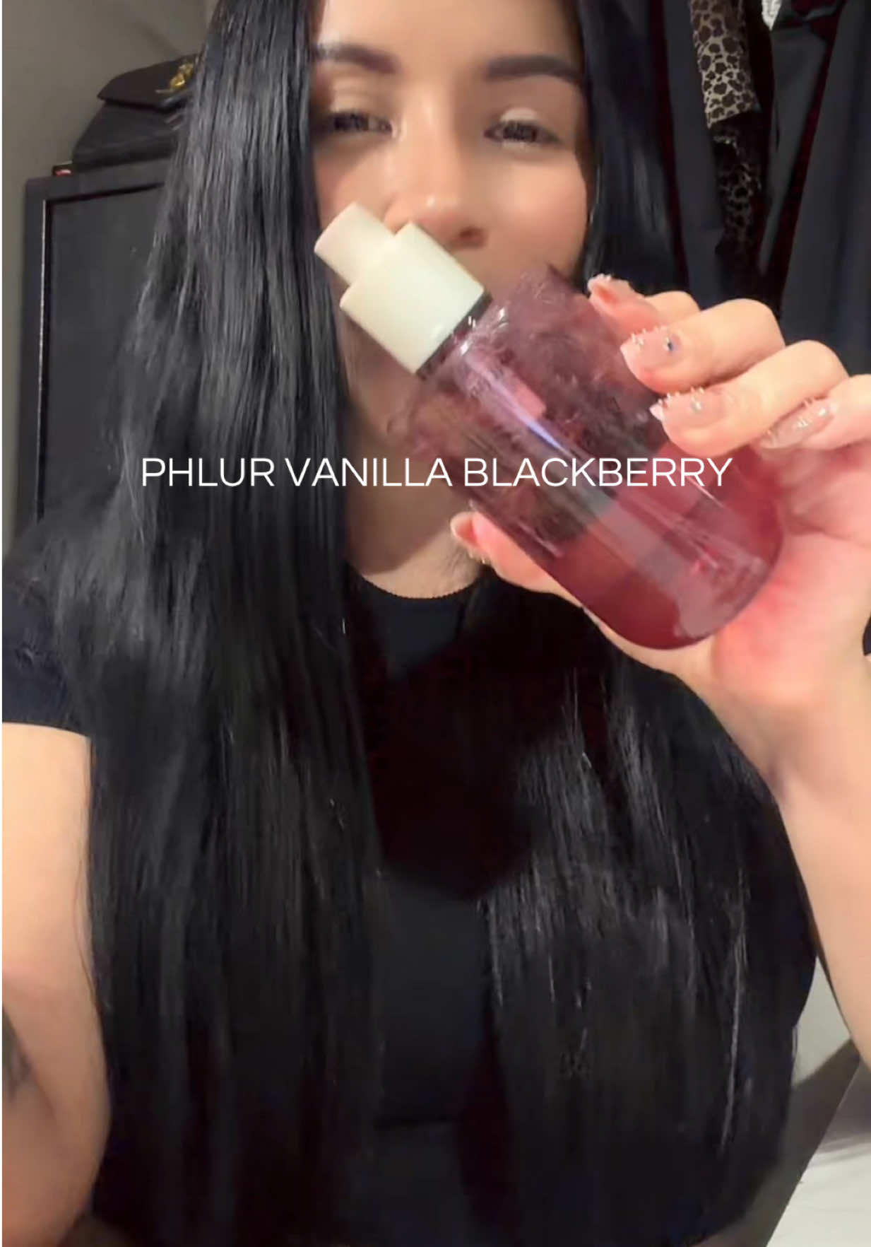@Yamilex Hernandez🖤