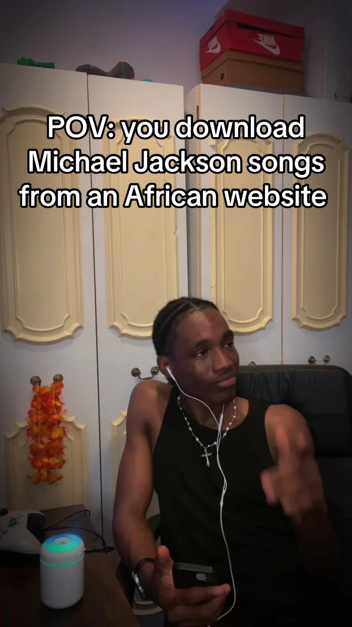 @EKENE🫀