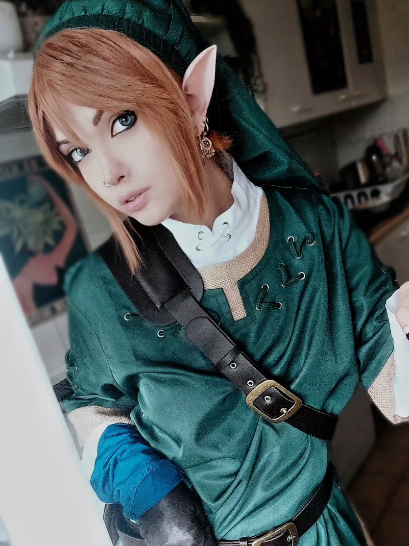 @June (Ayko)
