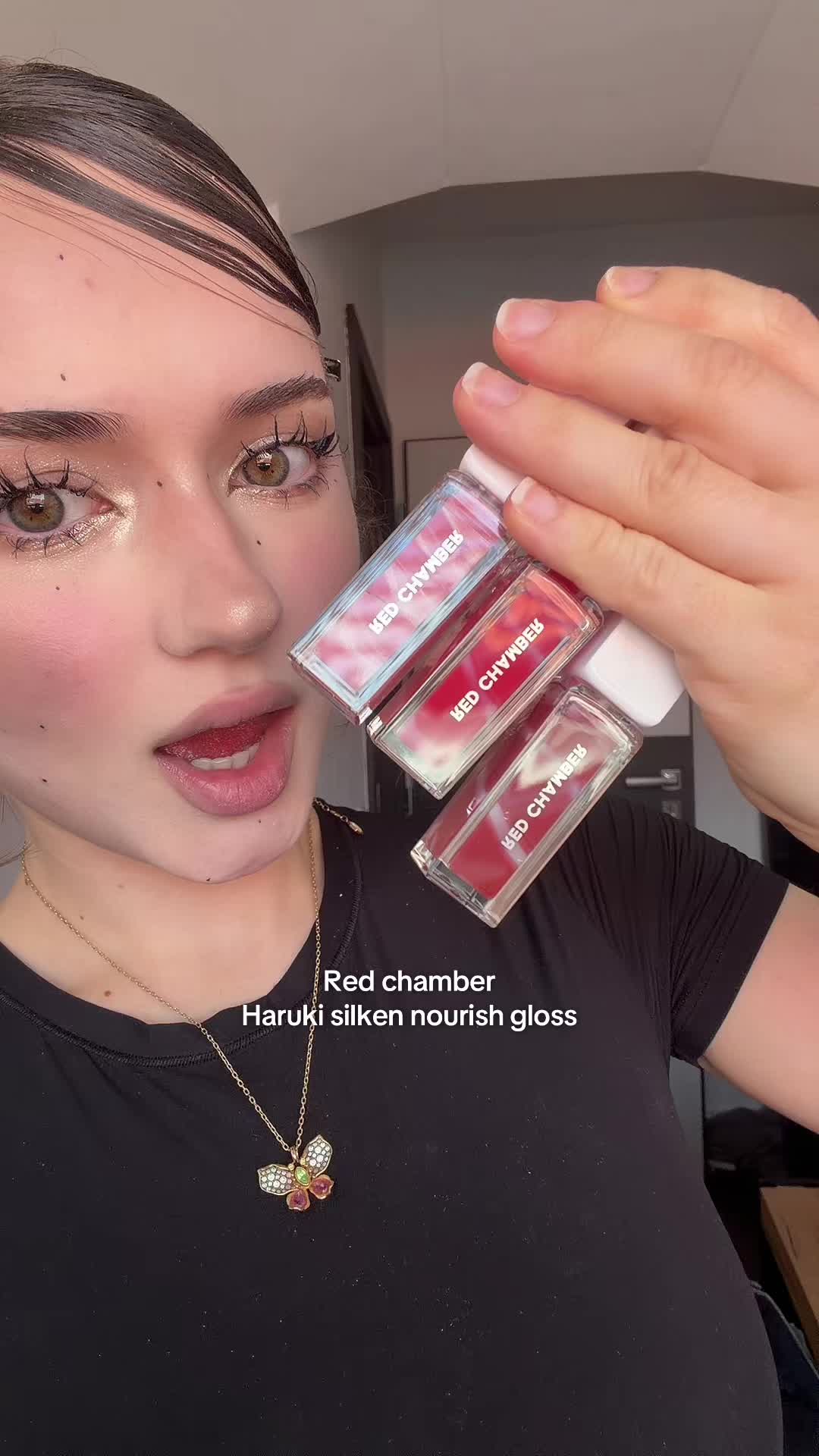 @australialix