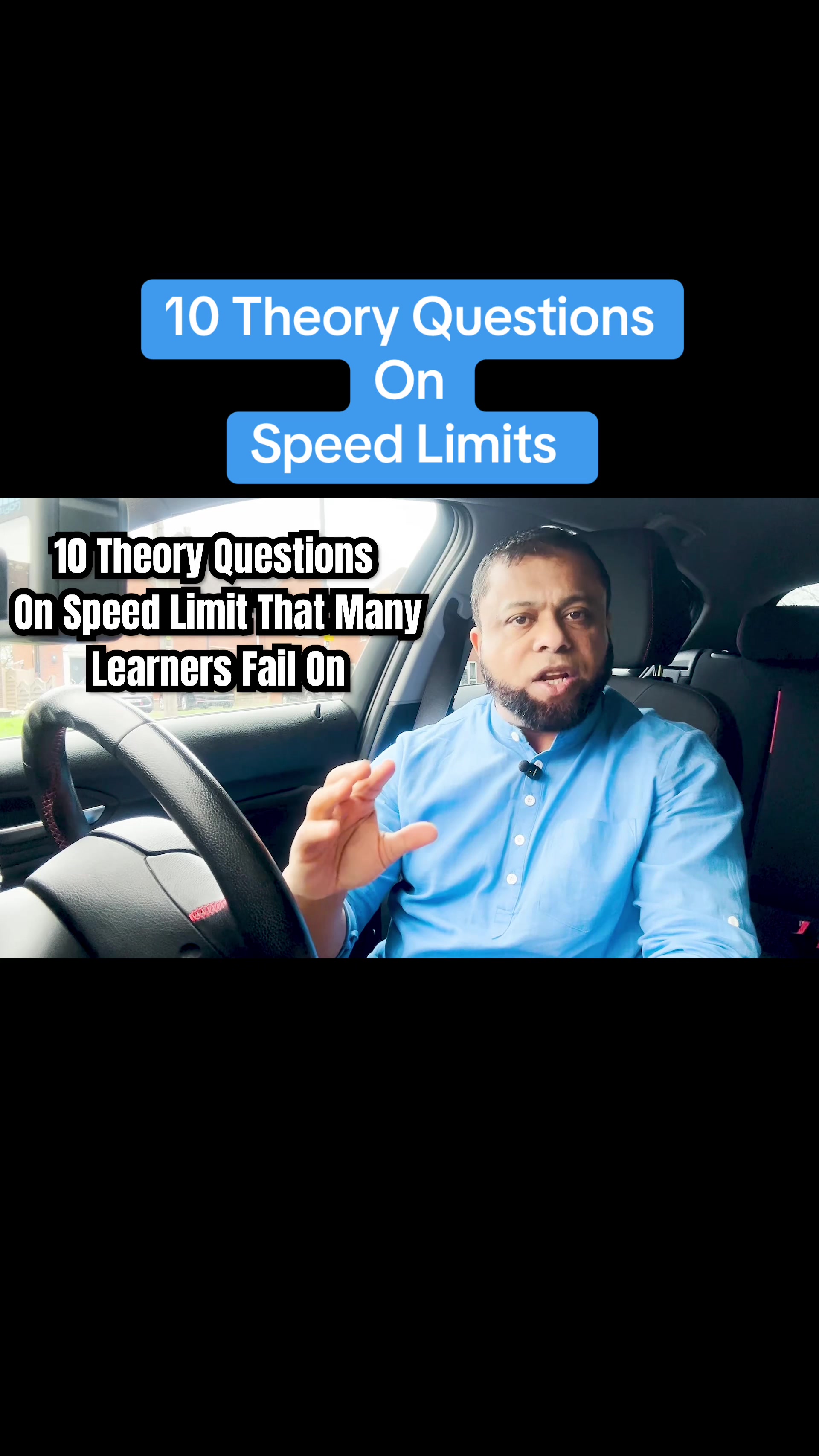 @DrivingTV