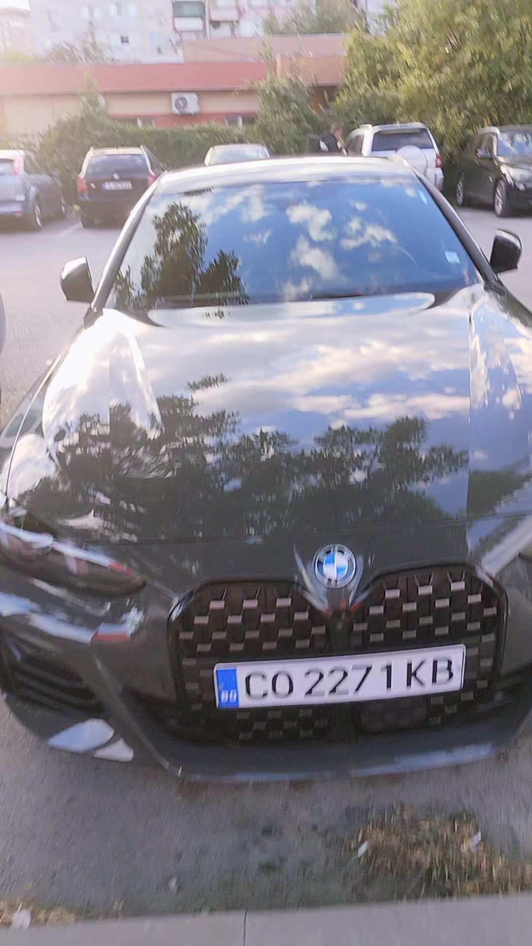 @cecobmw
