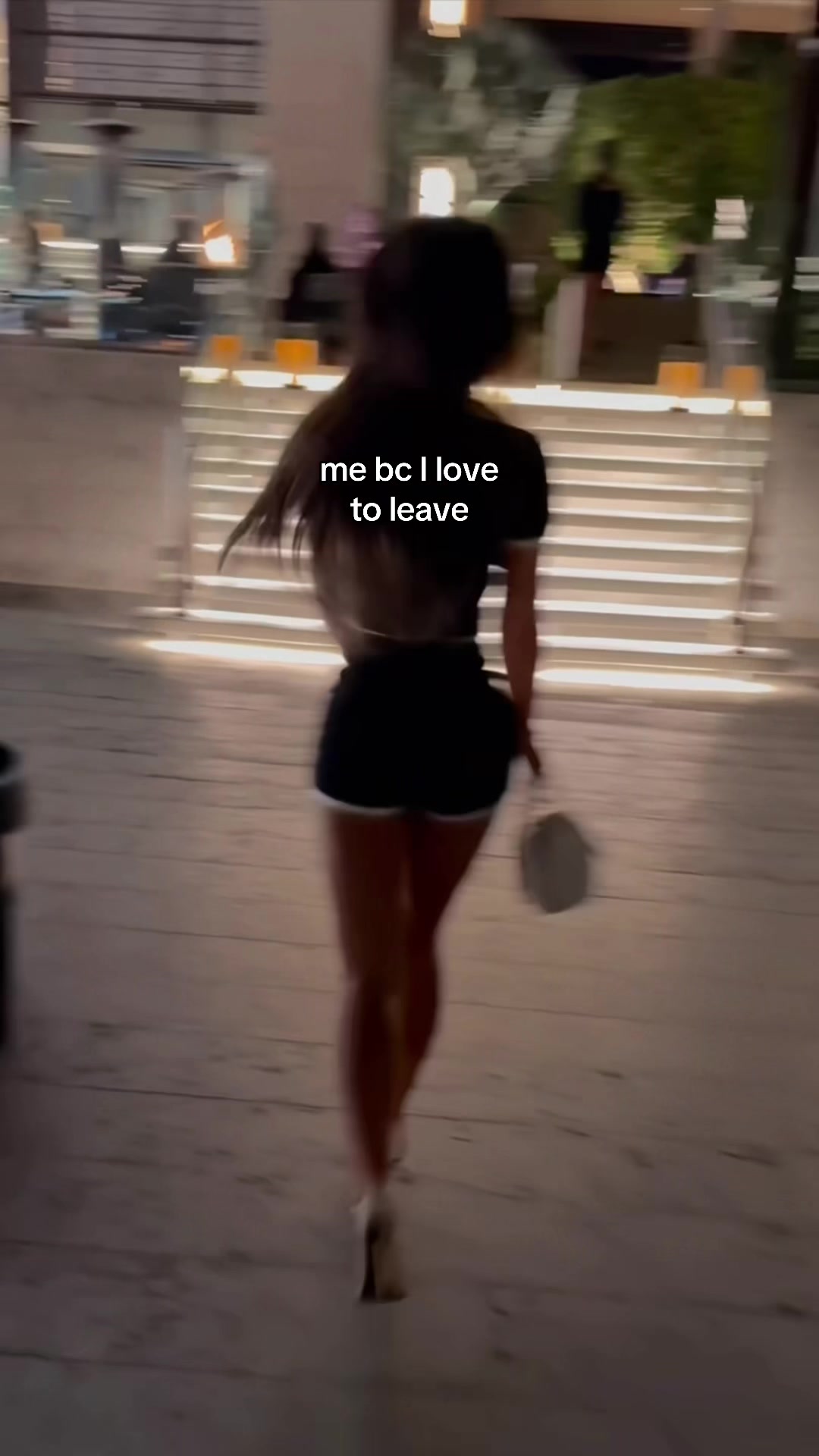@Sam Rayner