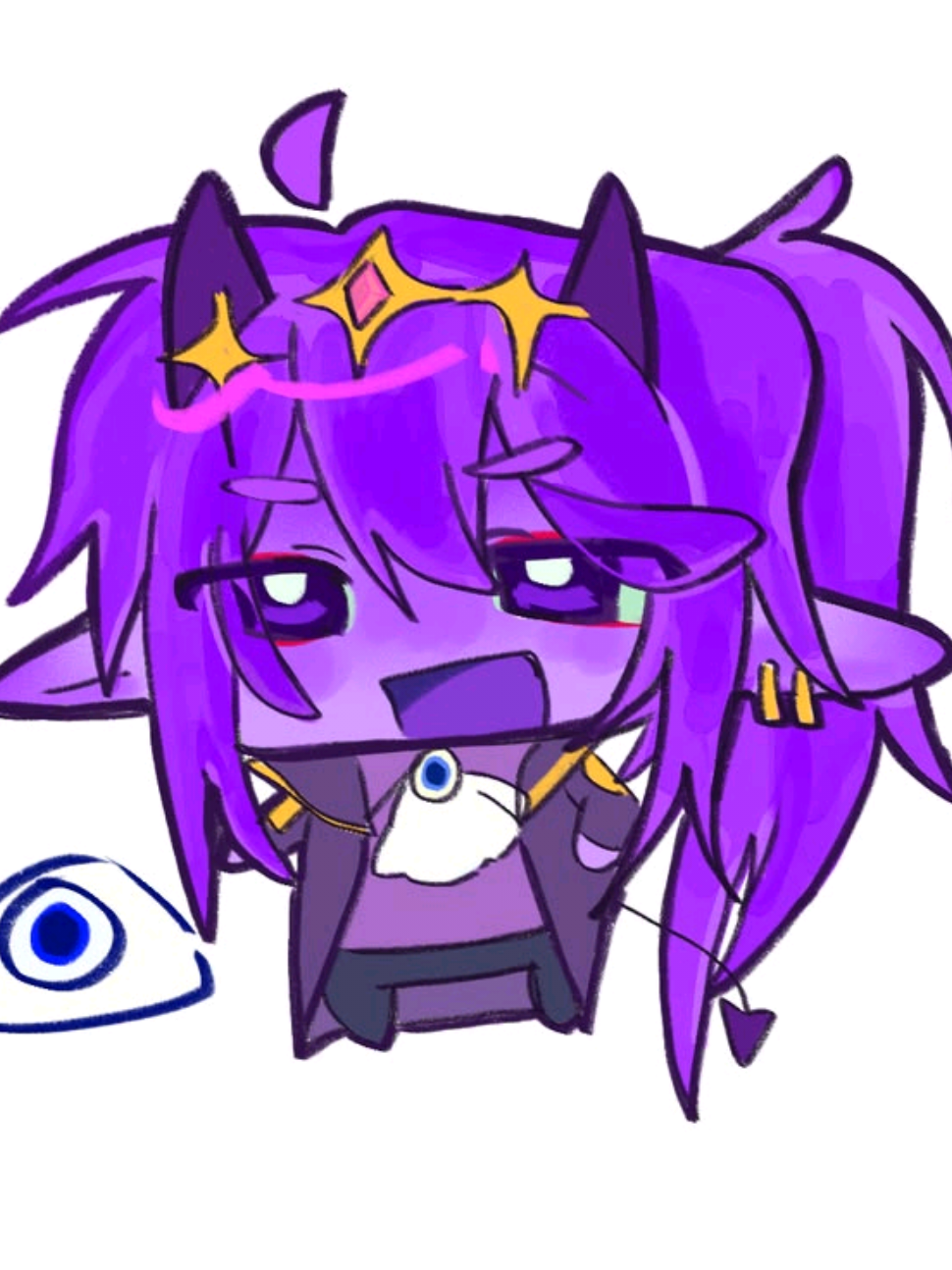 @⛧°. ⋆༺𝔃_𝔃𝓾𝓴𝓪𝓻˖༻⋆. °⛧:꣓