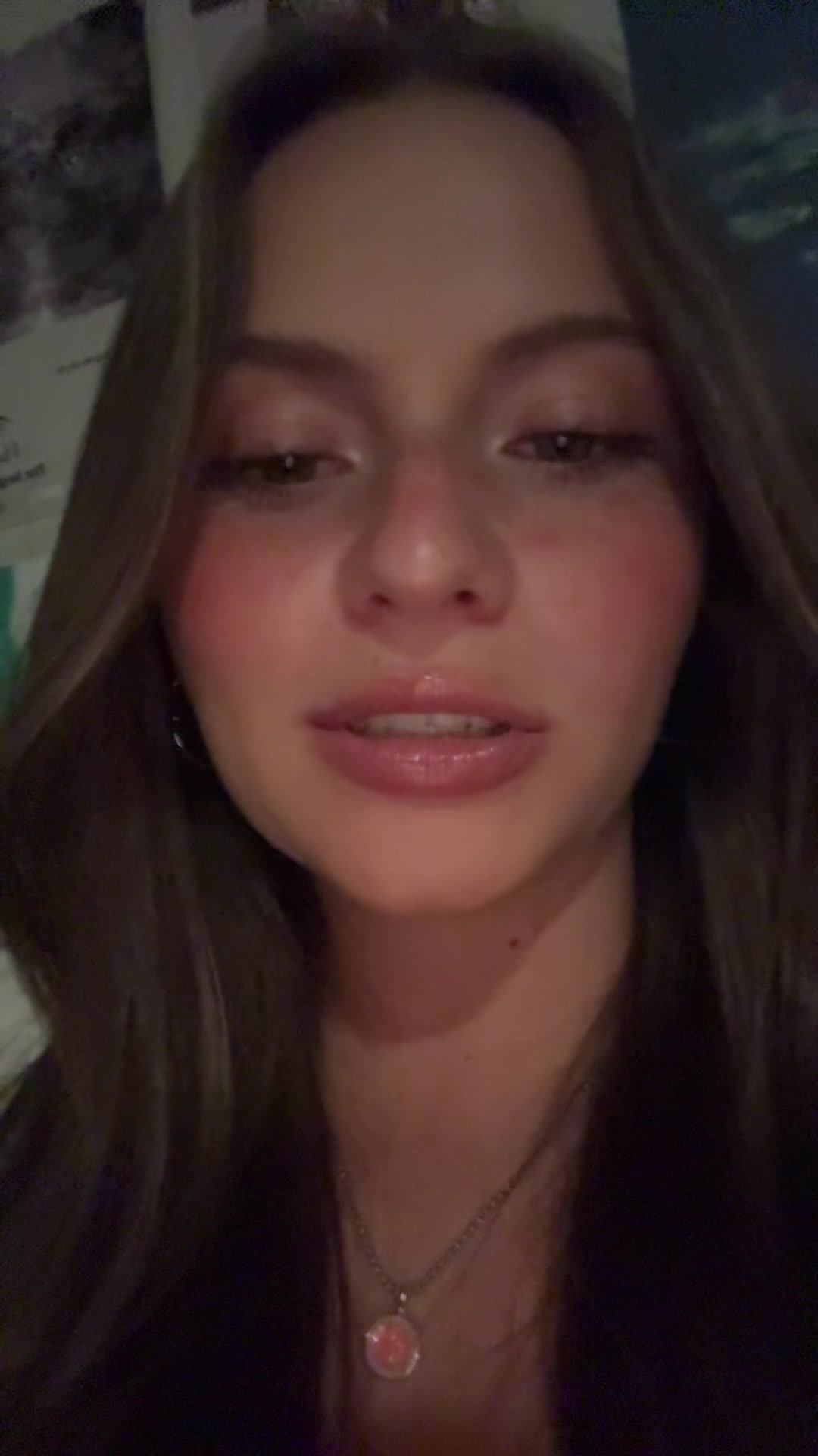 @user331603064