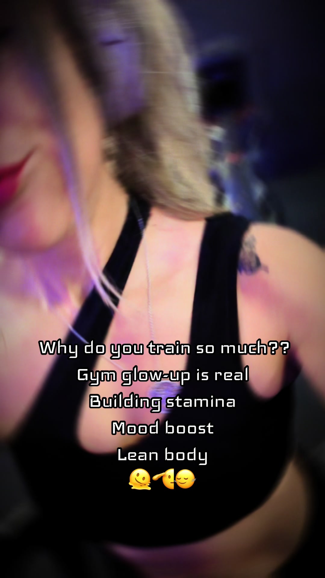 @Prettyboo