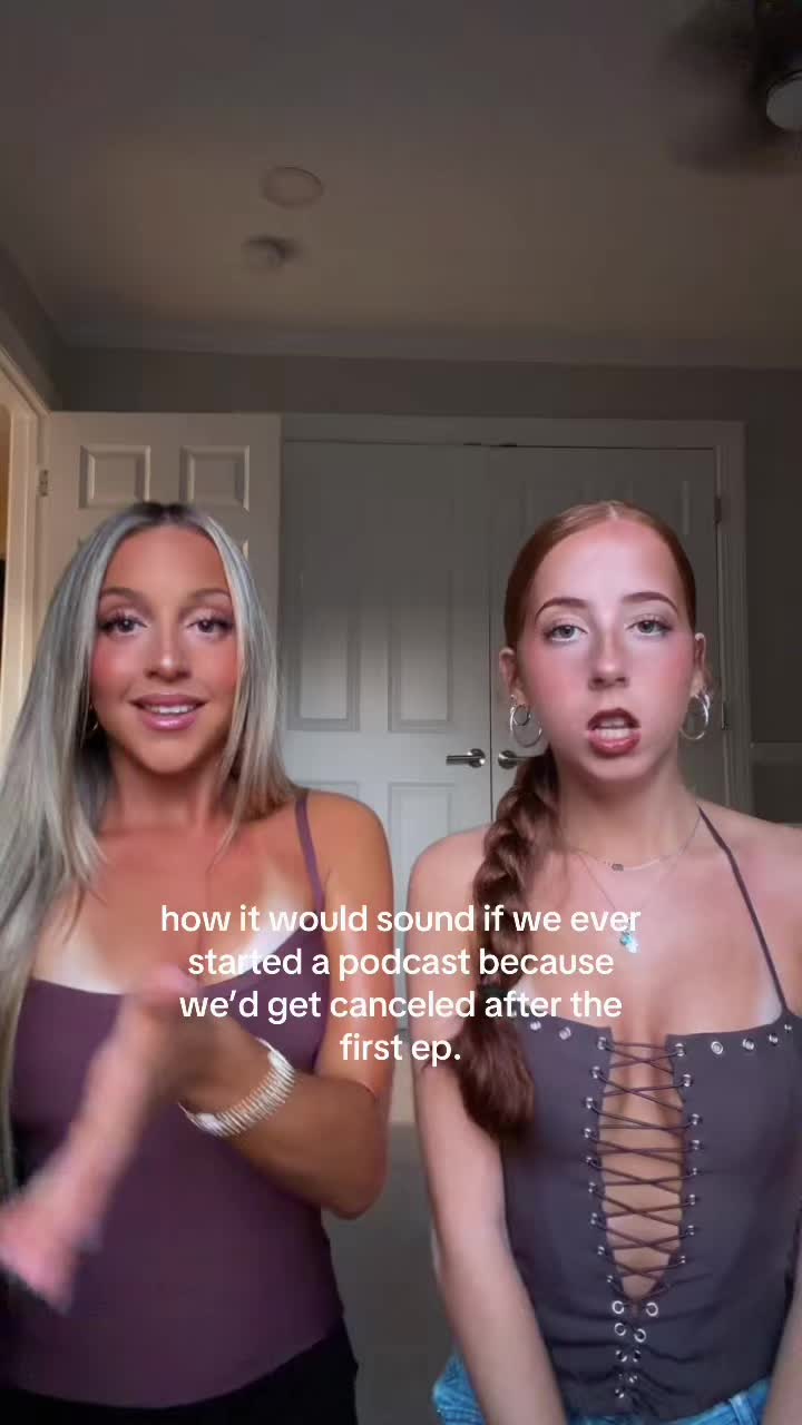 @em & abs