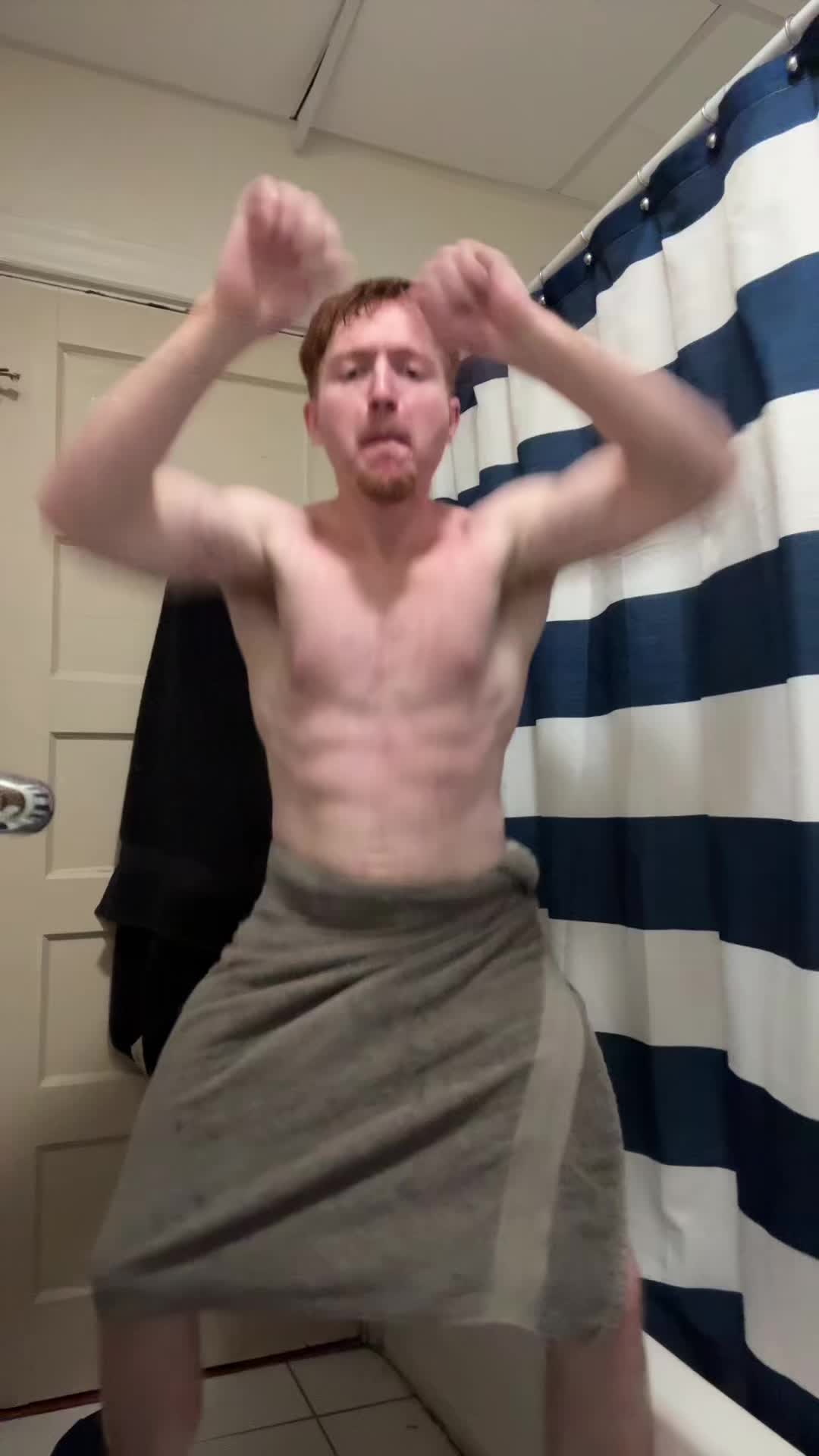 @ruscowski