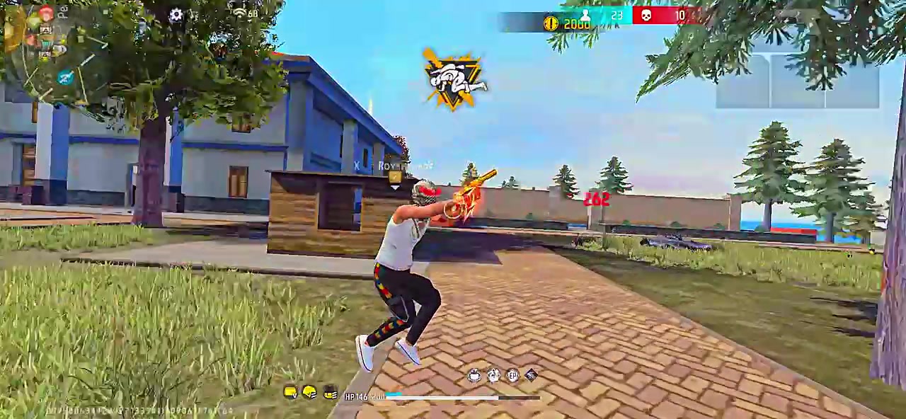 @xroysamad55