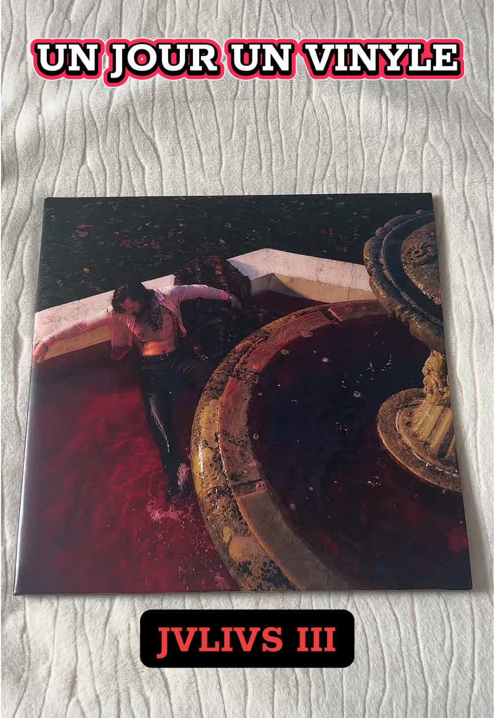 @1jour1vinyle