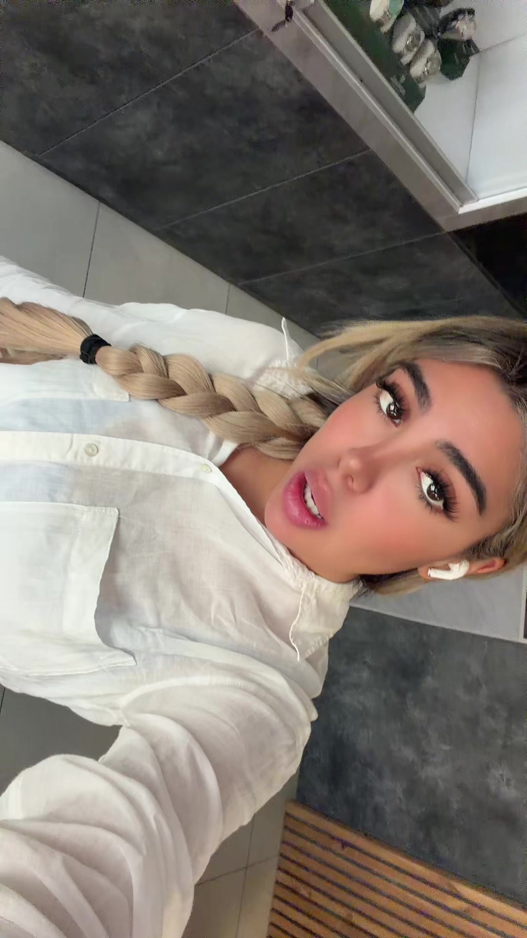 @shirinbathaei