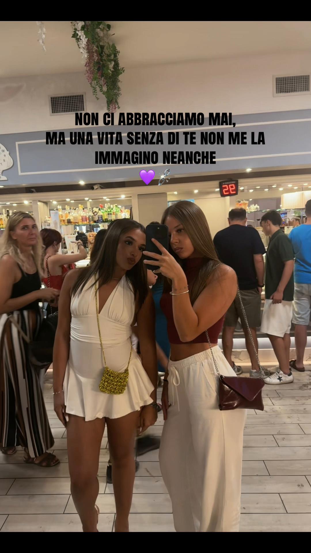 @giorgiaa