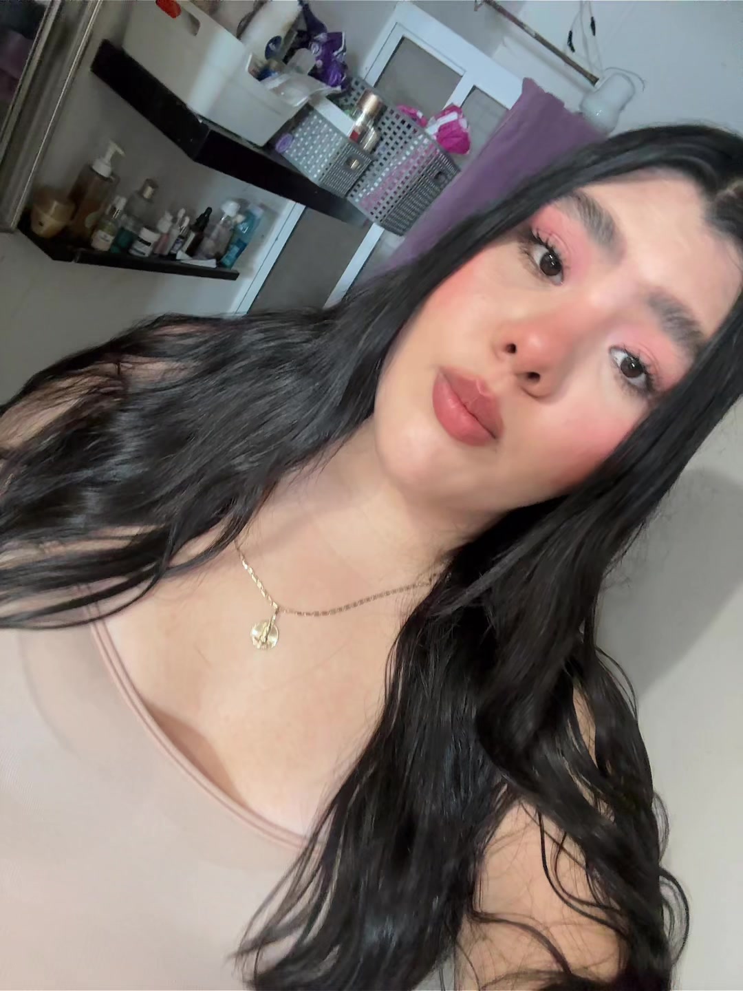 @𝓢𝓸𝓯𝓲𝓪