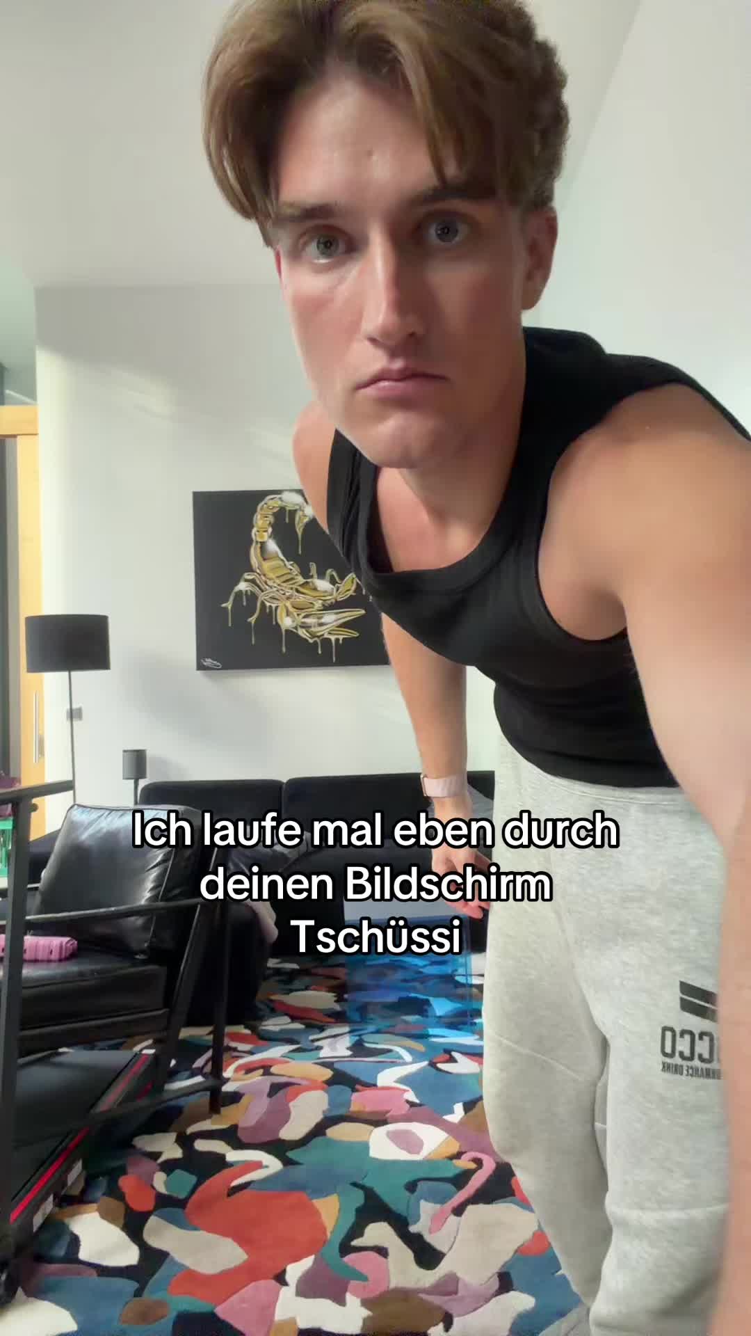 @Riiton