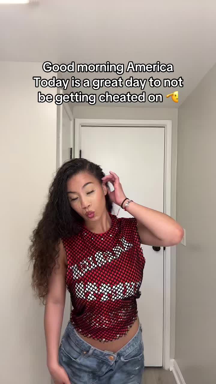 @devvvvvvvvvvv