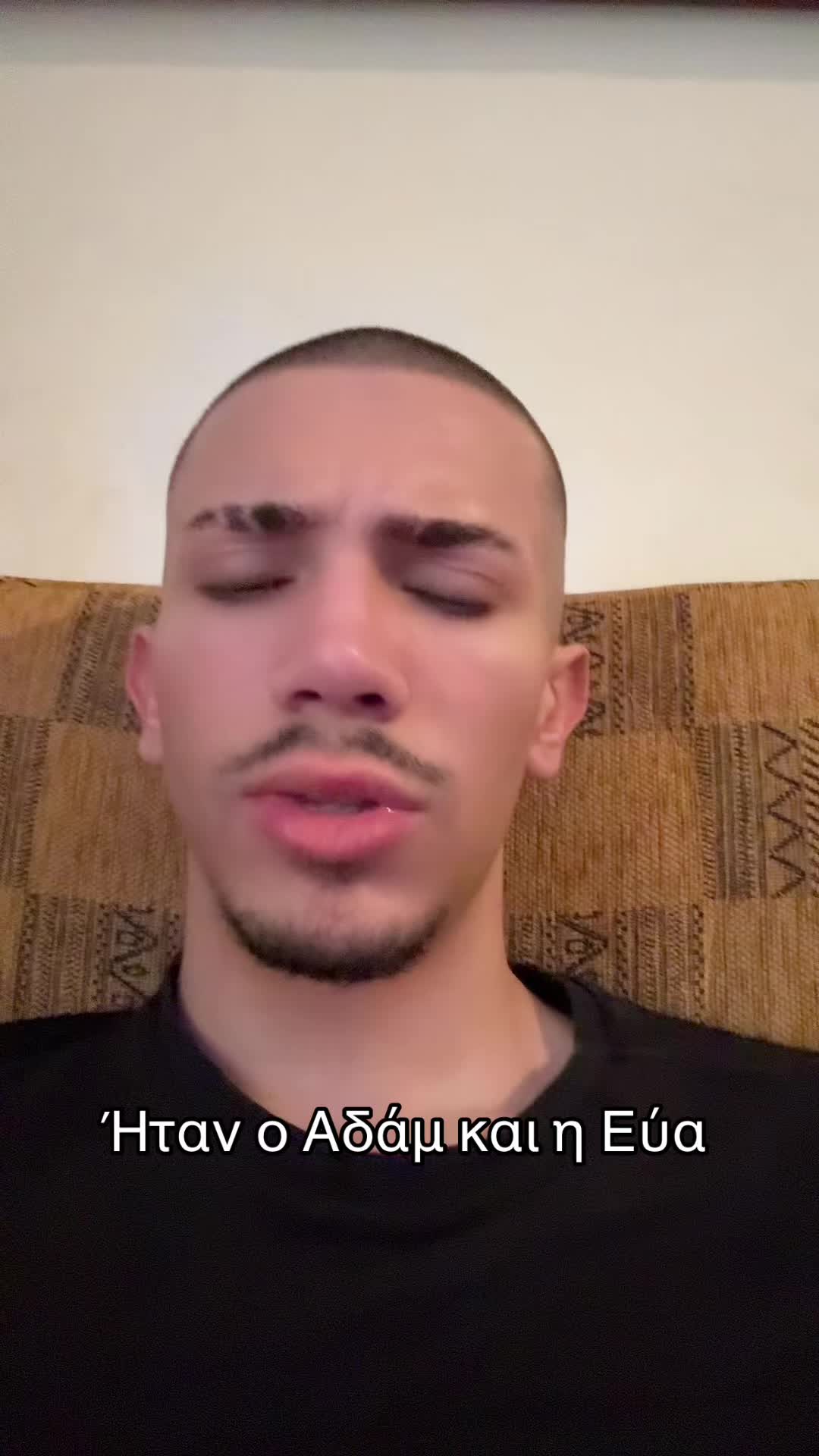@ggelo