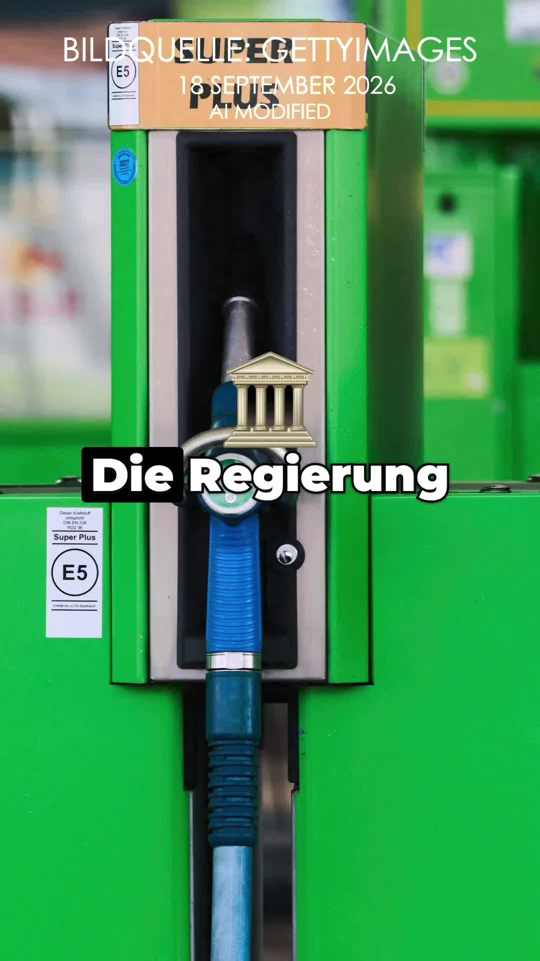 @Abenteuer_Deutschland