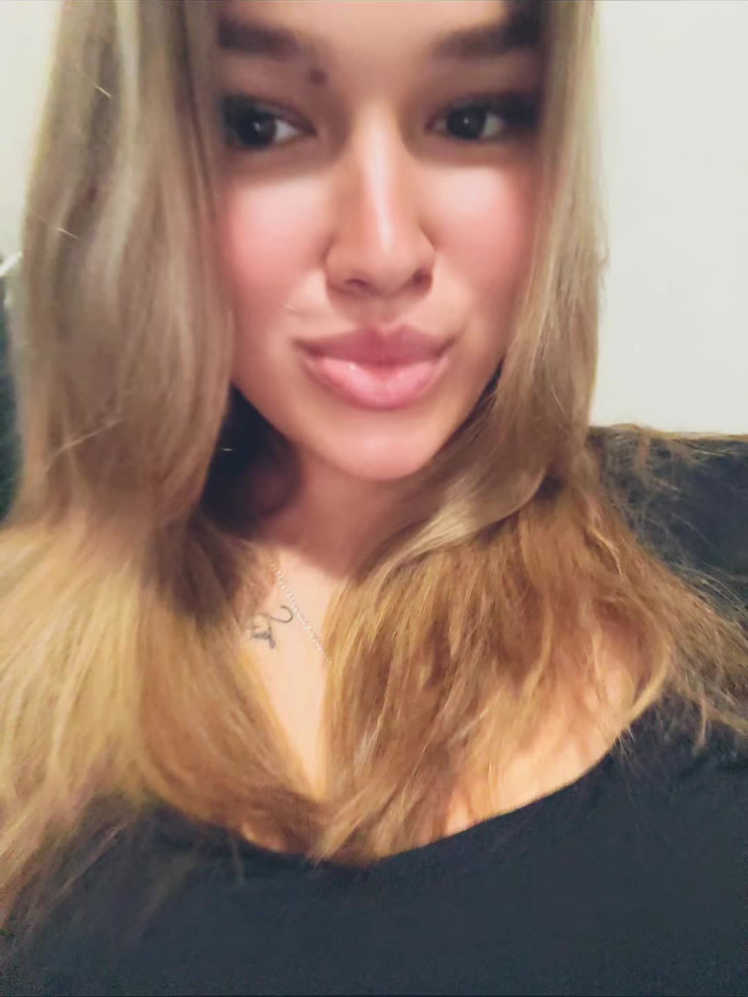@V.I