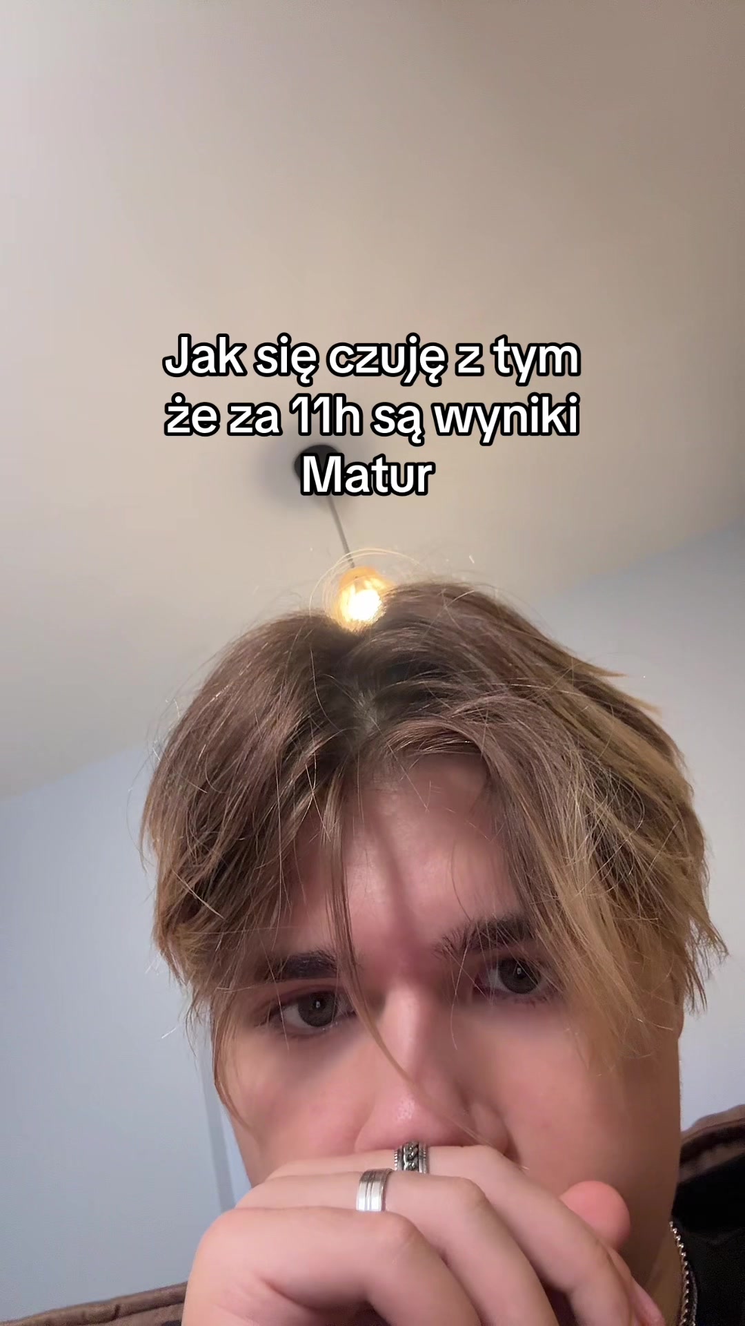@Kuba Paniczko