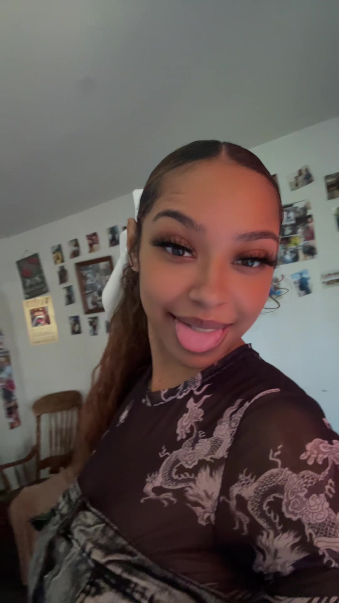 @Kayyyy