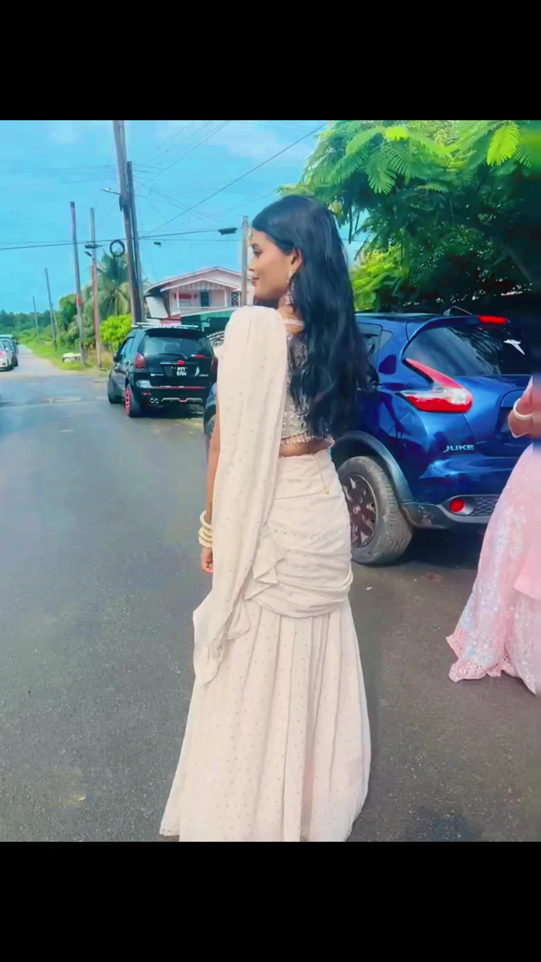 @Riyya_Veeran