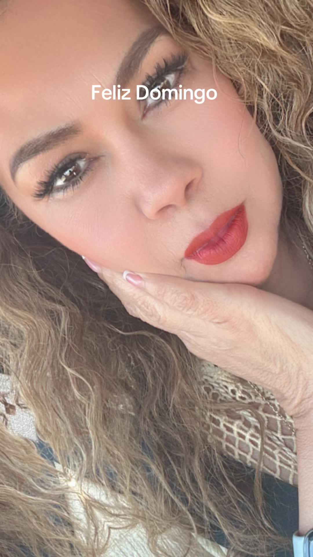 @Irene Santos