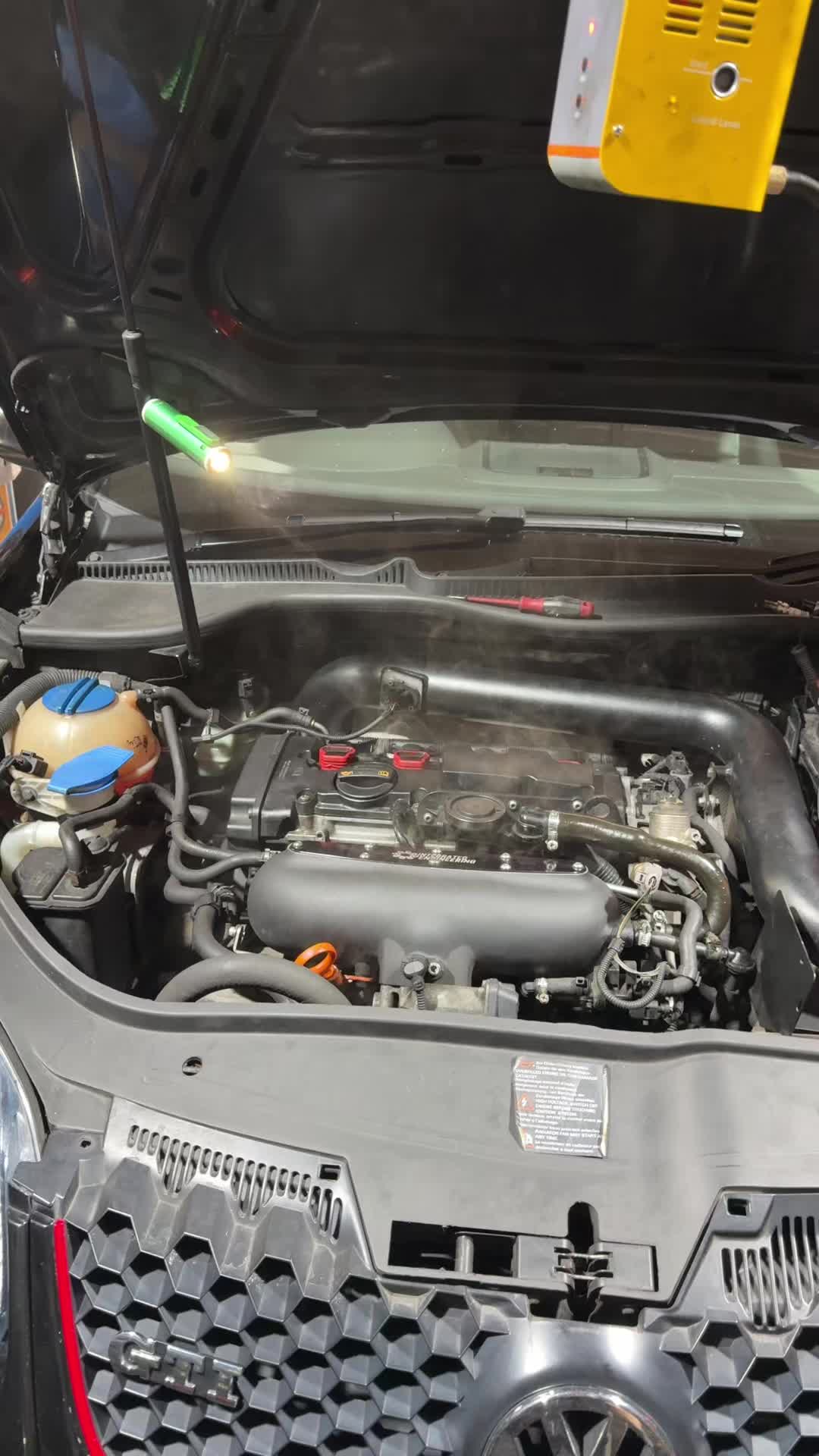 @Julian auto service