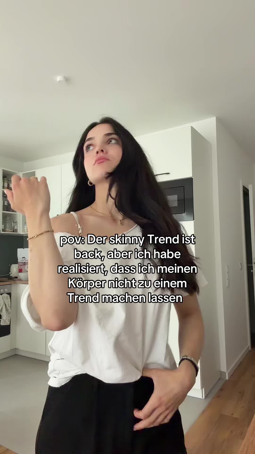 @josiehermer