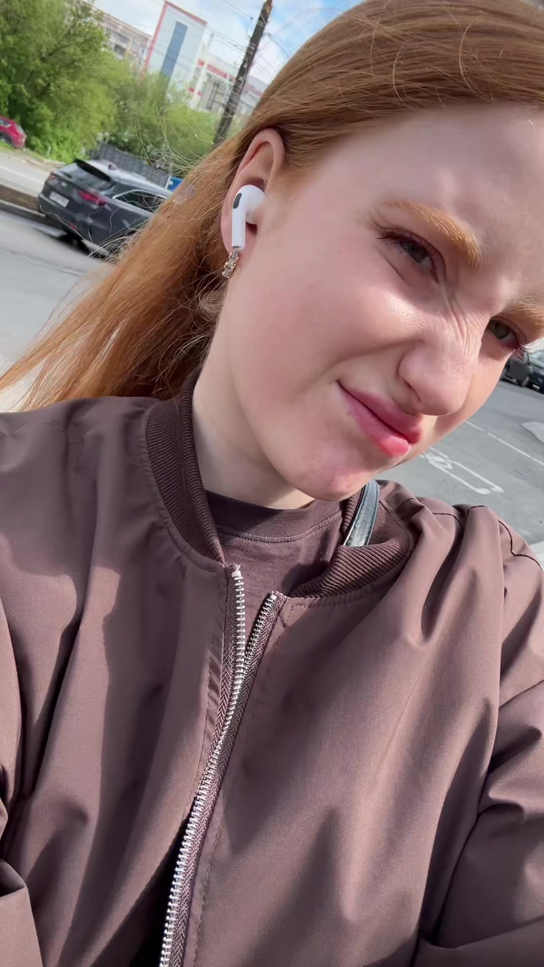 @marryves