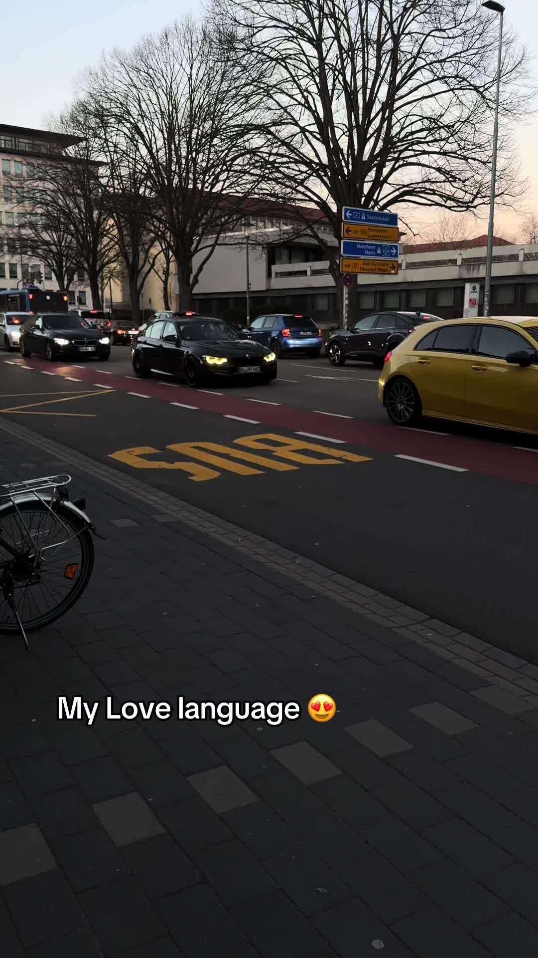 @𝓒𝓱𝓪𝓷𝓽𝓲 🌺
