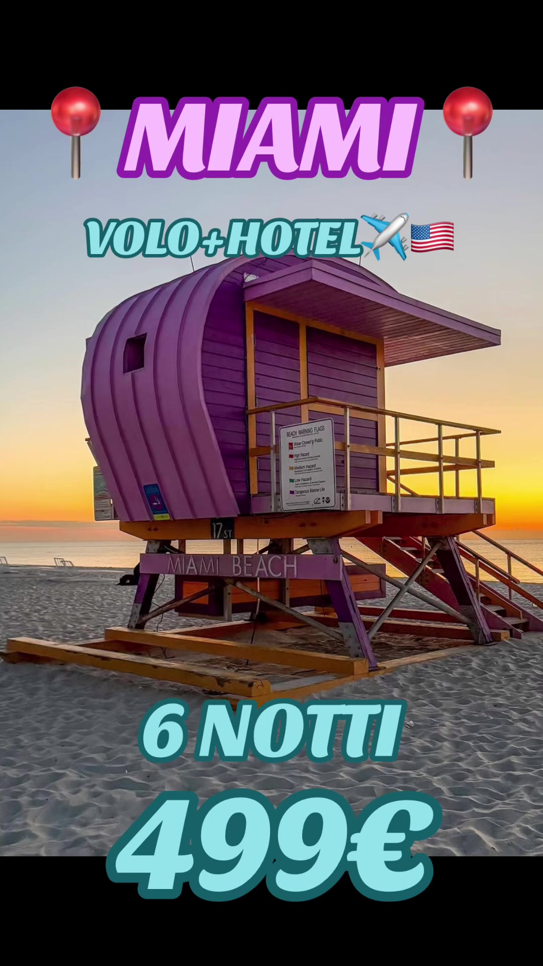 @🌎VISTAMONDO VIAGGI✈️