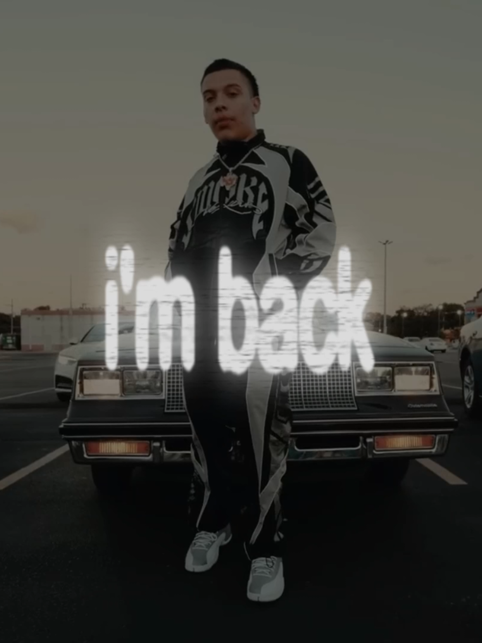 @blvcktxrch