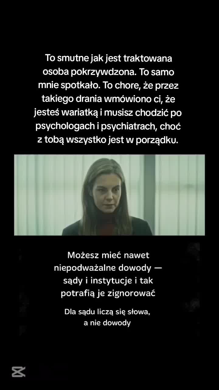 @DuszyczkaMiłości