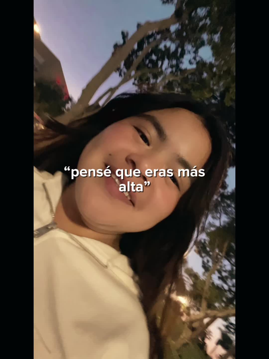 @Lety 🩷
