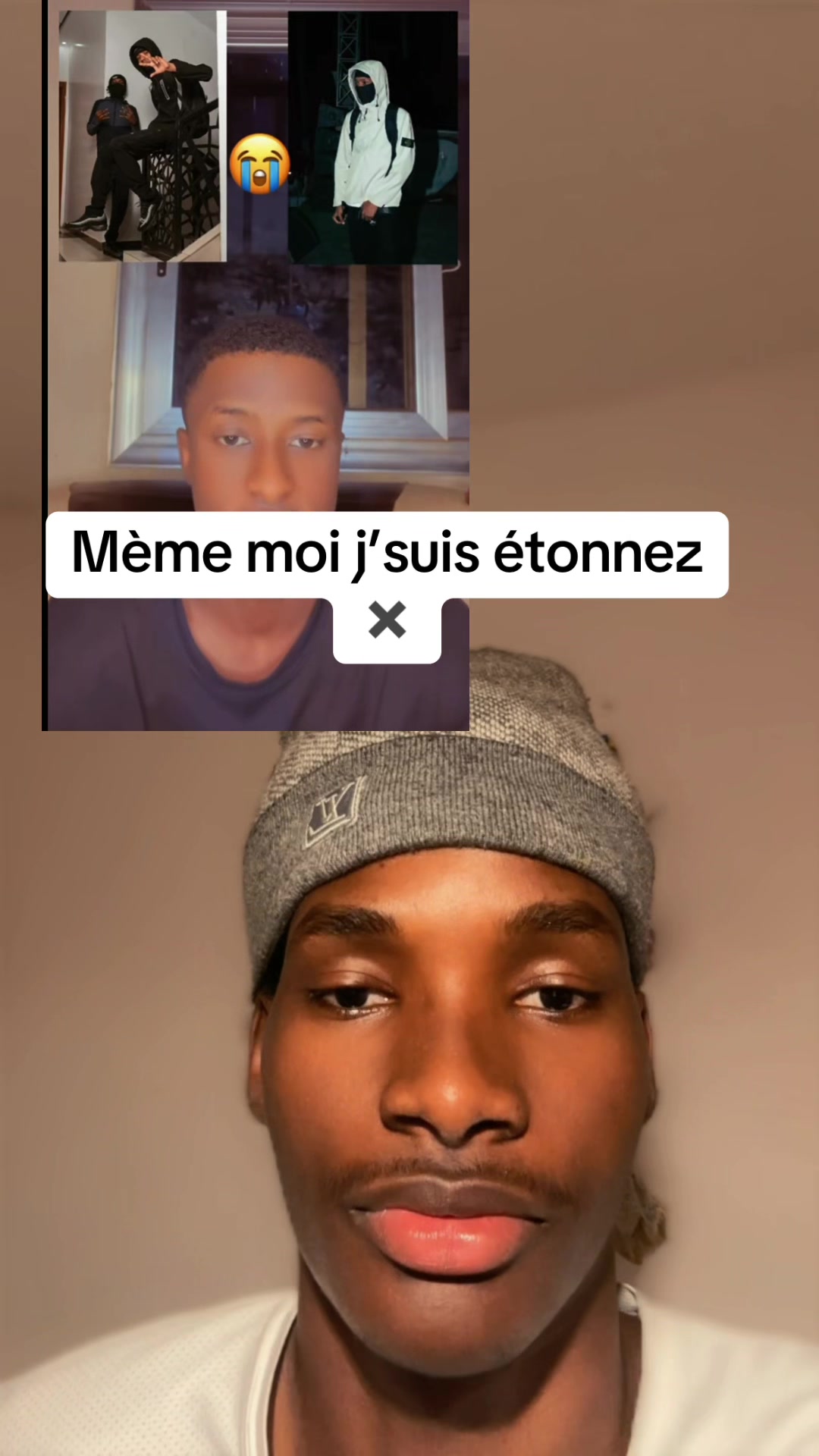 @๐๐๐๐๐_๐ฒ๐