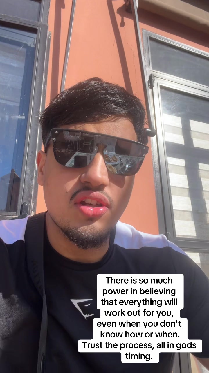@Idrees