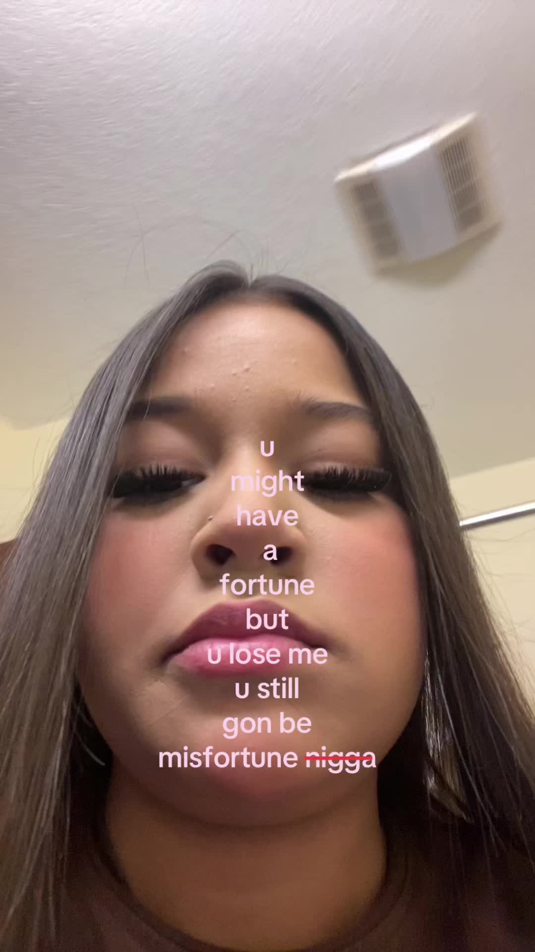 @𝓭𝓮𝓮𝓼𝔂𝓶𝓫𝓮𝓻𝓻❦.