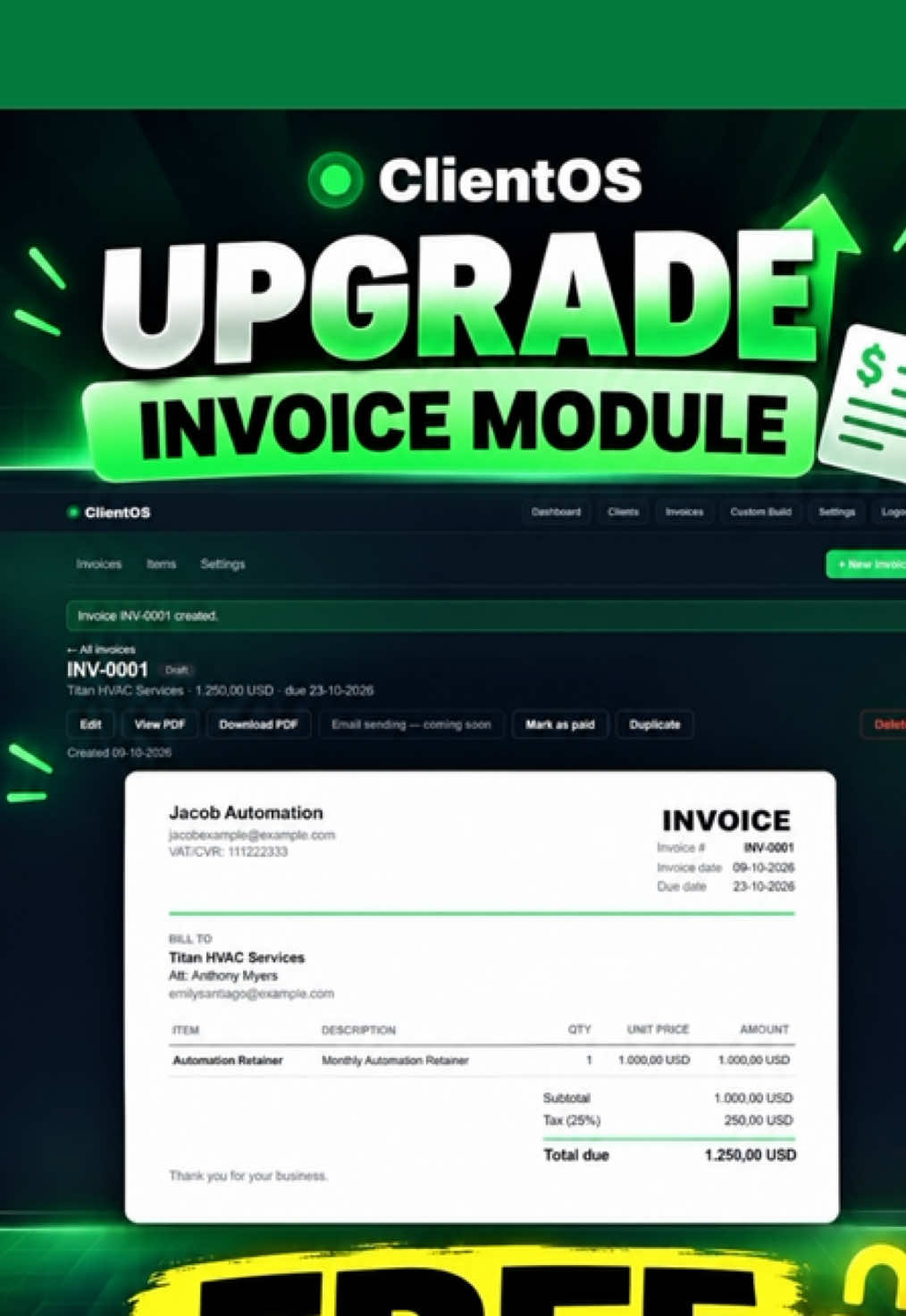 @jacob.automation
