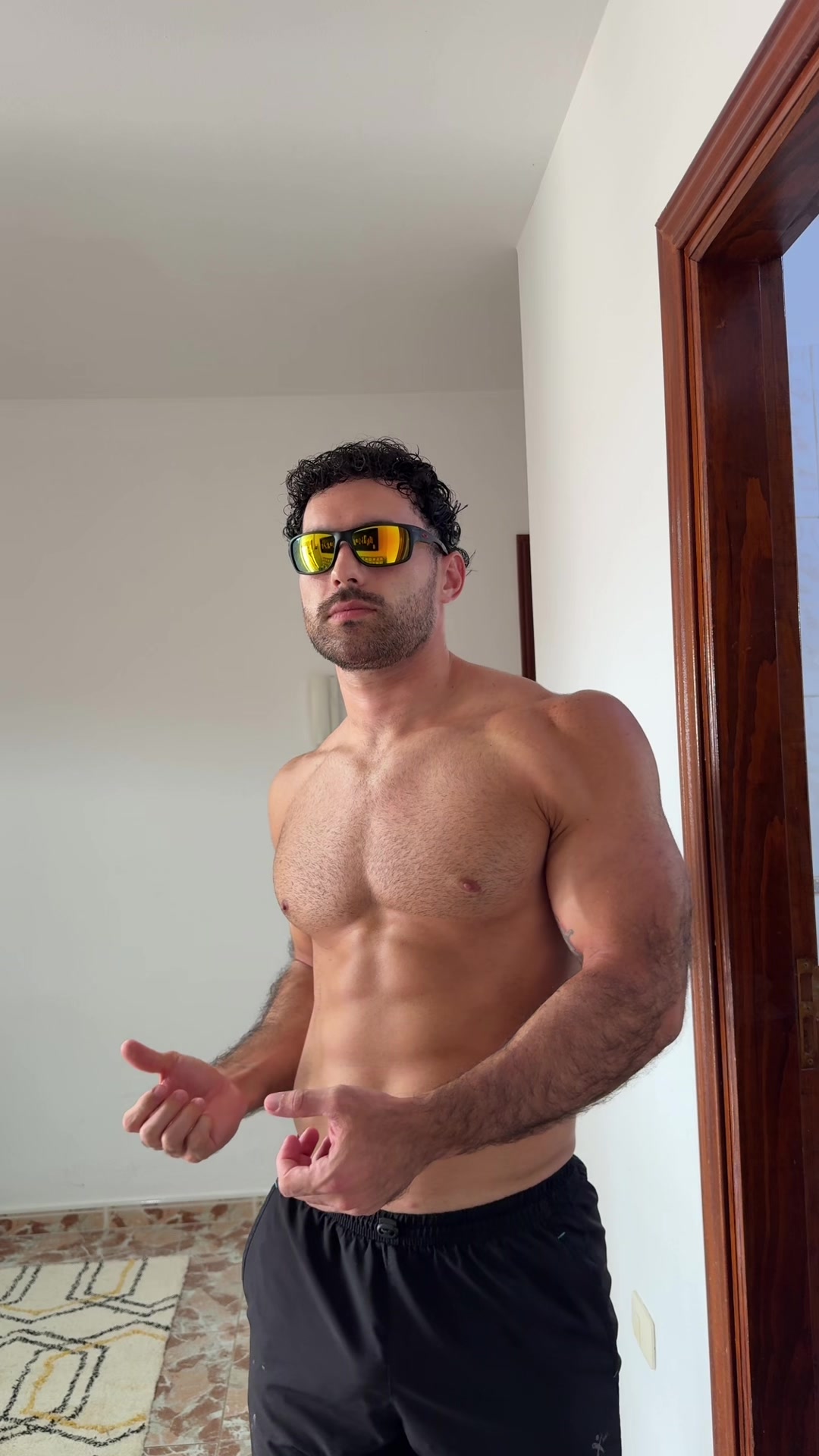 @Angelito