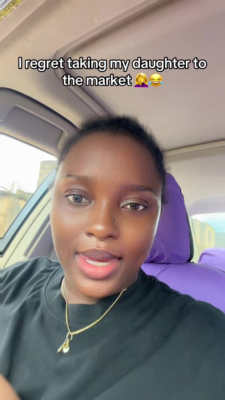 @BossTina💍🦋💫