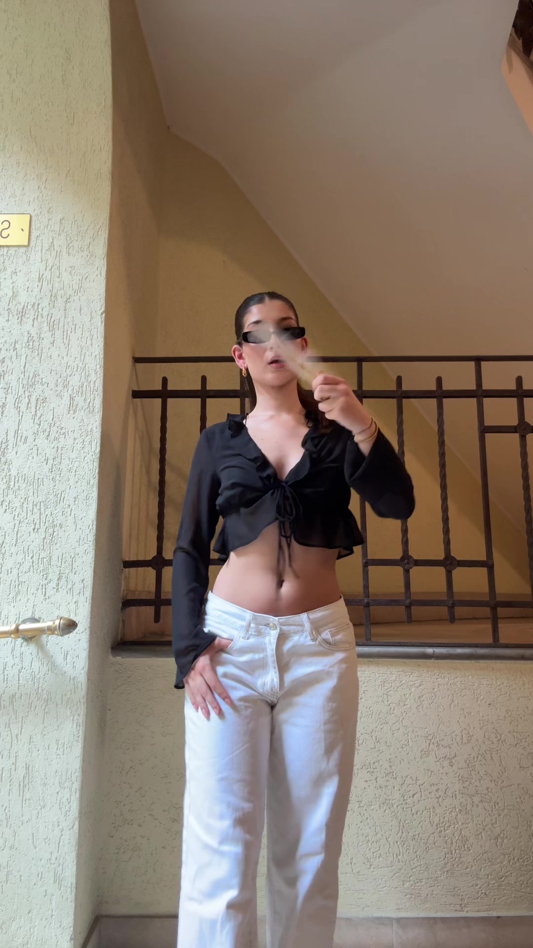 @theycallmehel