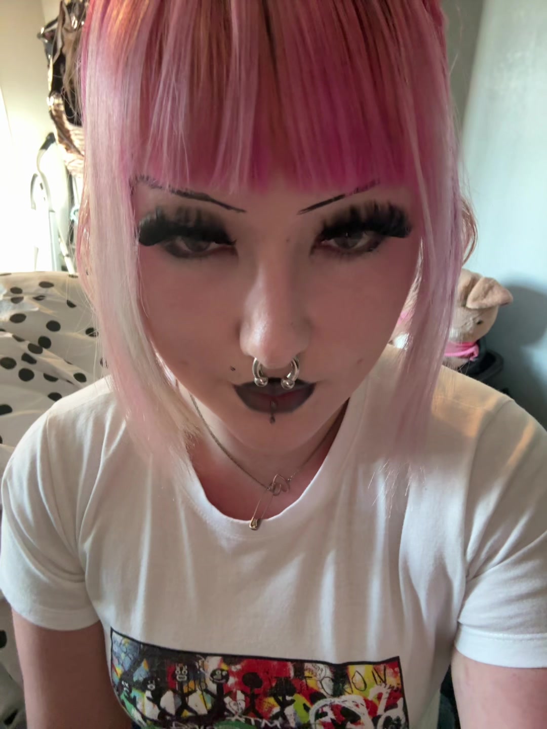 @rottingcarcuss