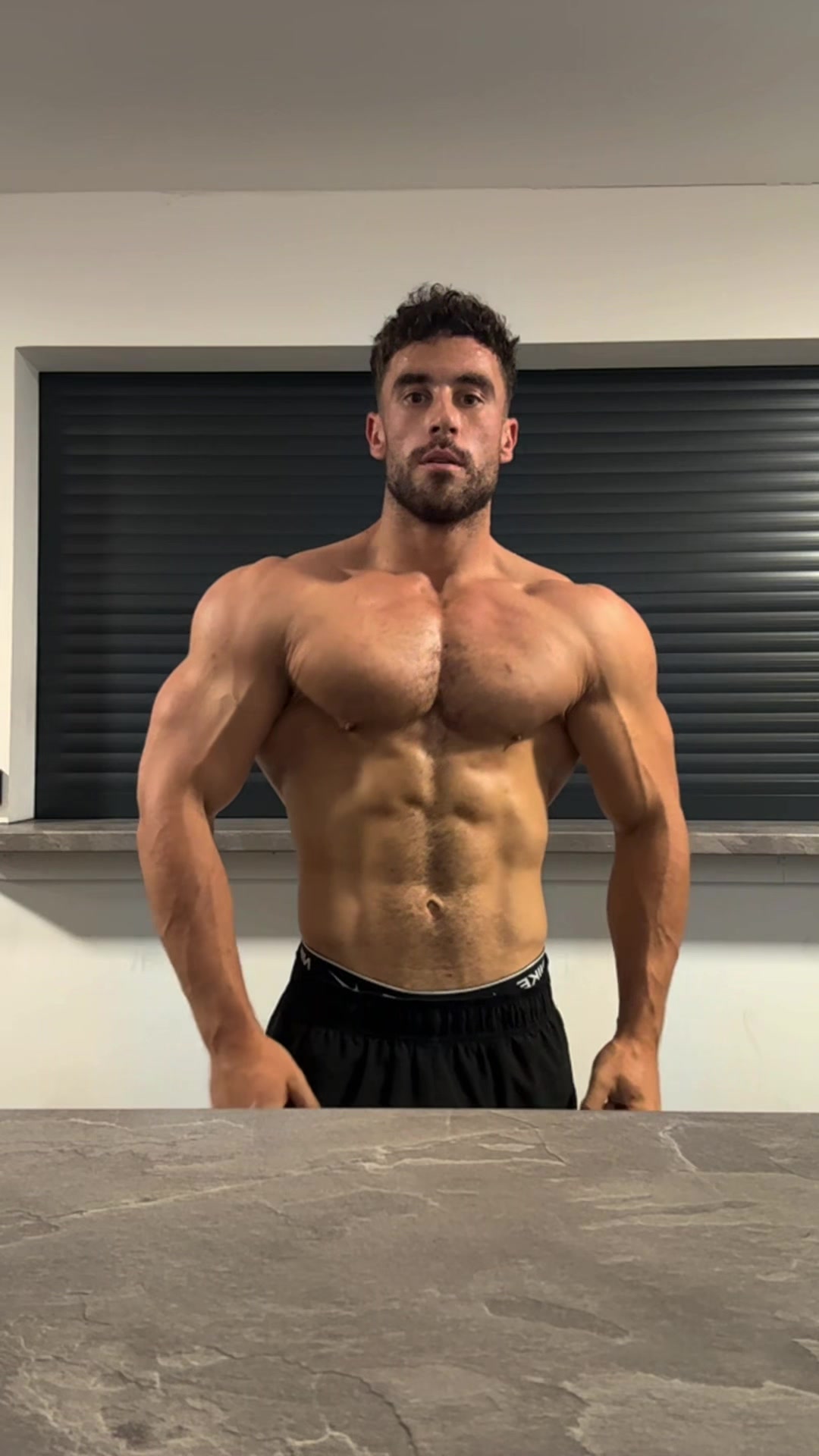 @Phil Andrew 🦍