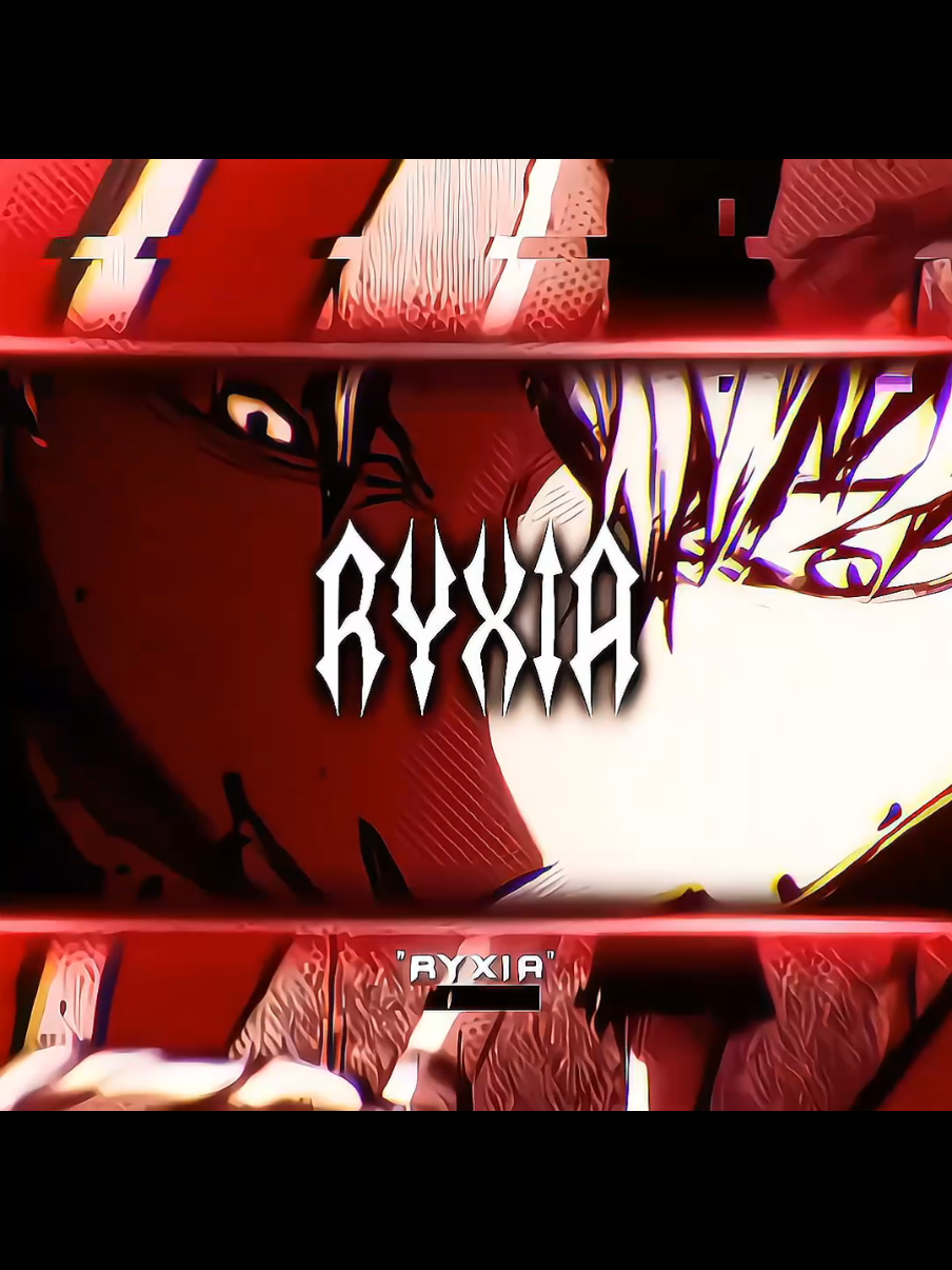 @๐น๐๐๐๐