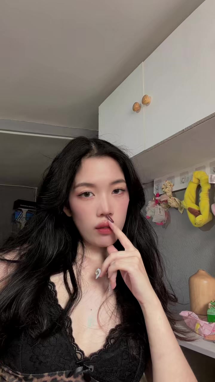 @maceUGC