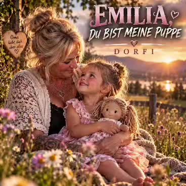 @DORFI