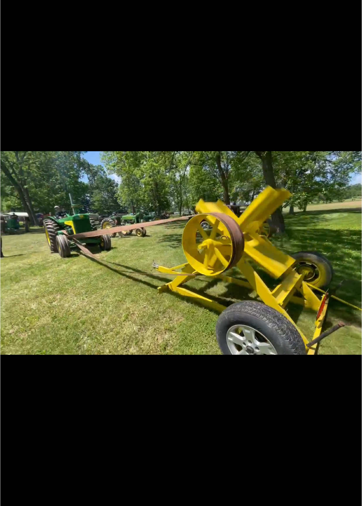 @13SPEEDCHEVY